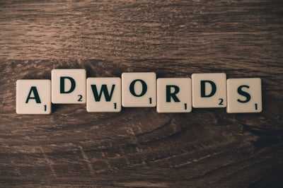 Comment améliorer le positionnement de son site web en 2025 ?