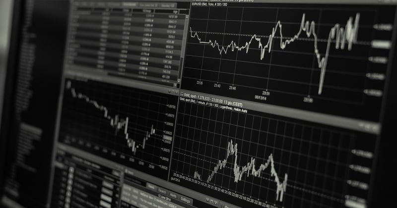 Veille concurrentielle : 7 méthodes pour devancer vos rivaux
