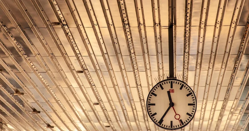 Le facteur que tout le monde sous-estime : le temps de réponse