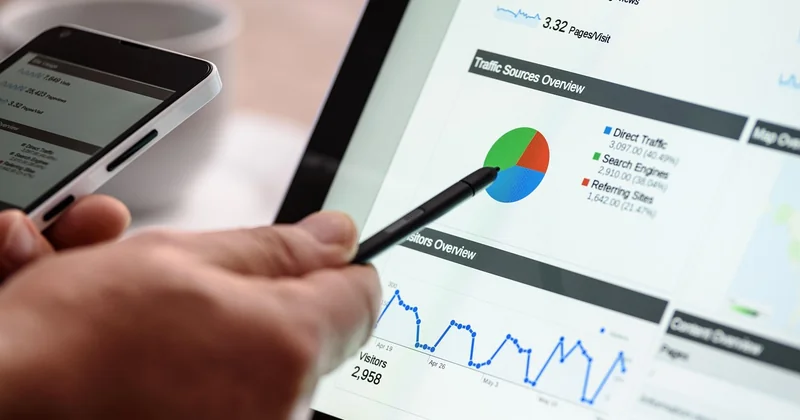 Qu'est-ce que la sandbox Google en 2026 ? Une réalité nuancée