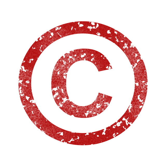 Comment vérifier si une marque est officiellement déposée en france ?