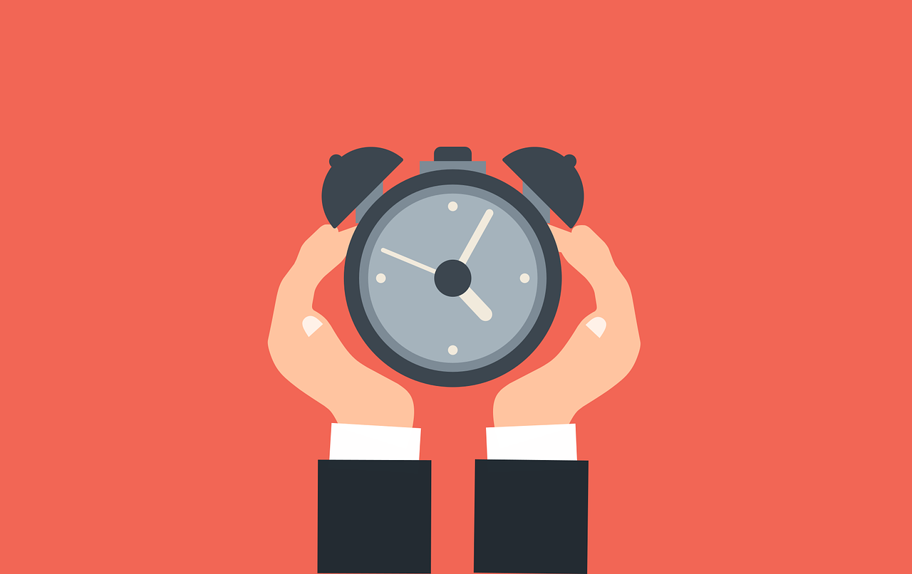 Tout savoir sur expensya : la solution de gestion des dépenses professionnelles