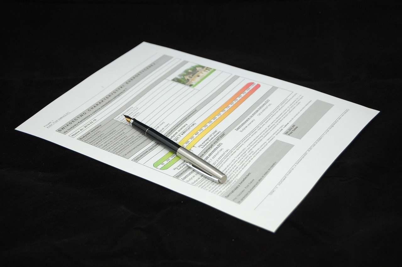Mypeopledoc : une solution pour la gestion des documents RH