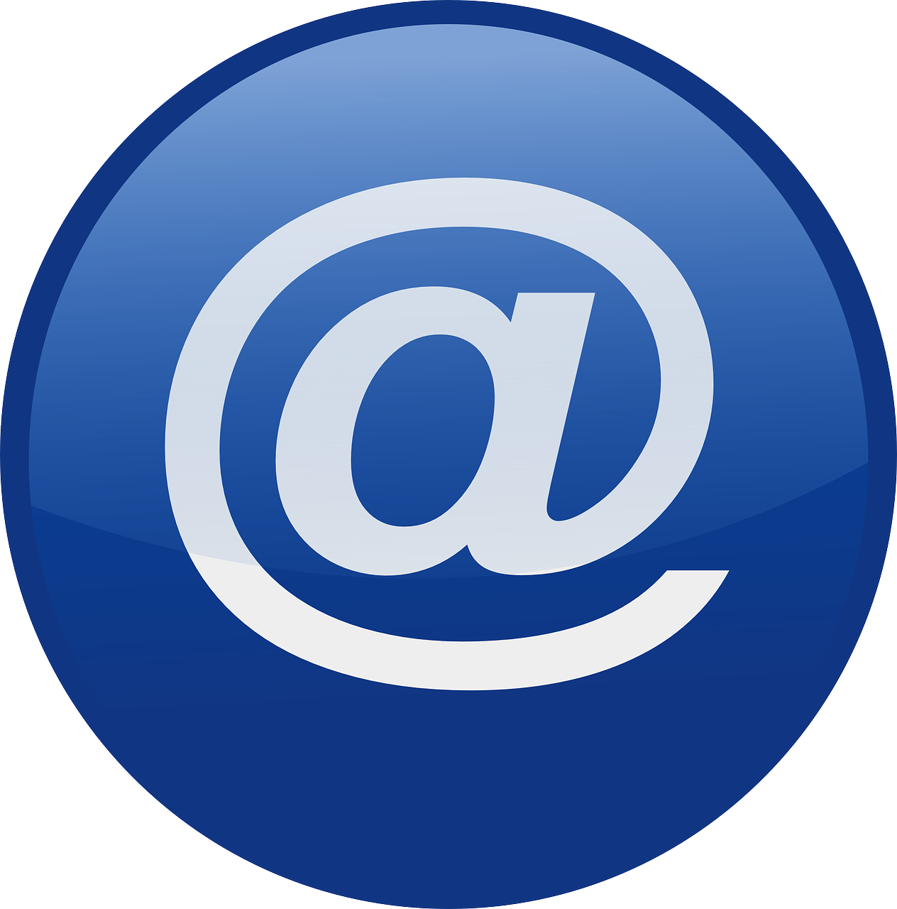 Comment choisir la boîte mail qui vous convient le mieux