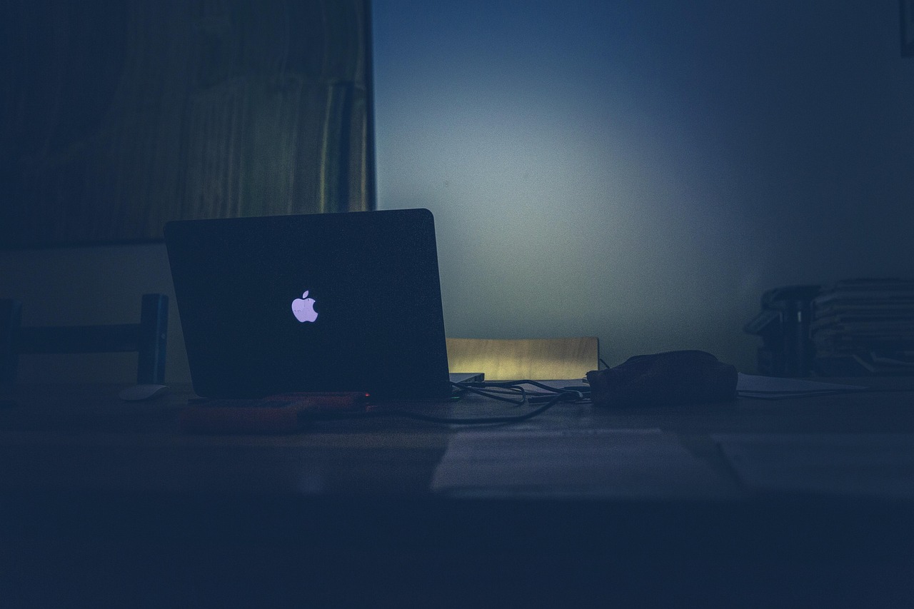 Logiciels de gestion : optimiser votre entreprise avec les meilleures solutions