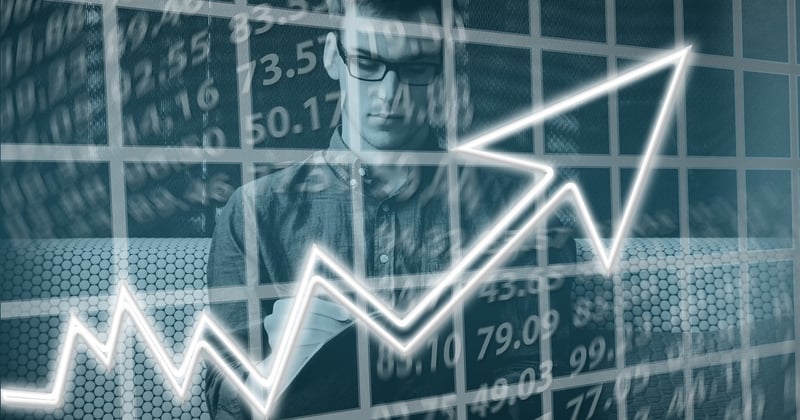 Ce que ce blog business apporte aux entrepreneurs