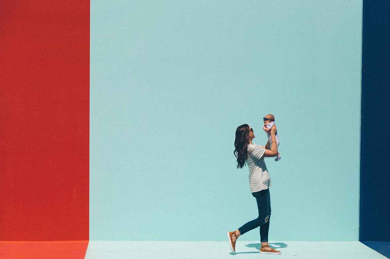 Team building : 5 idées innovantes pour renforcer la cohésion d’équipe