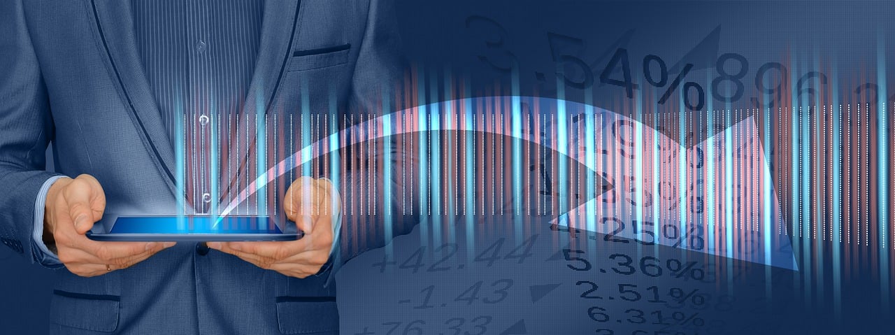 Pitches à investisseurs : clés pour capter leur attention efficacement