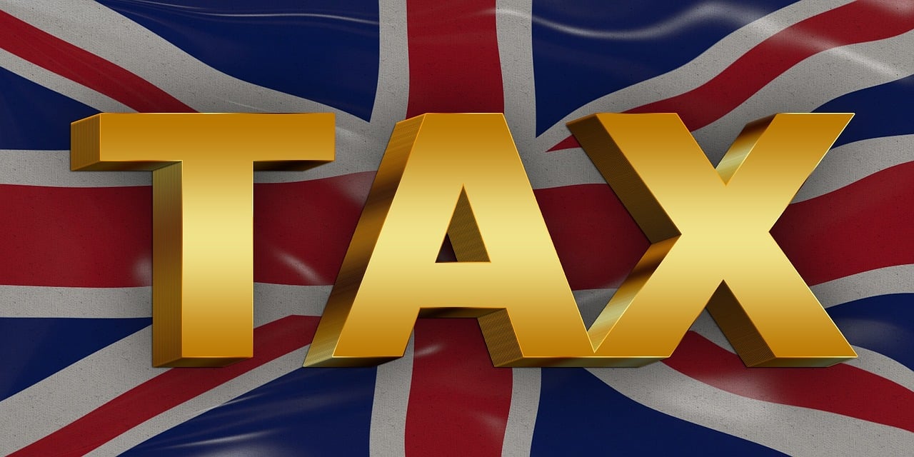 Comment calculer votre impôt sur le revenu en 2023
