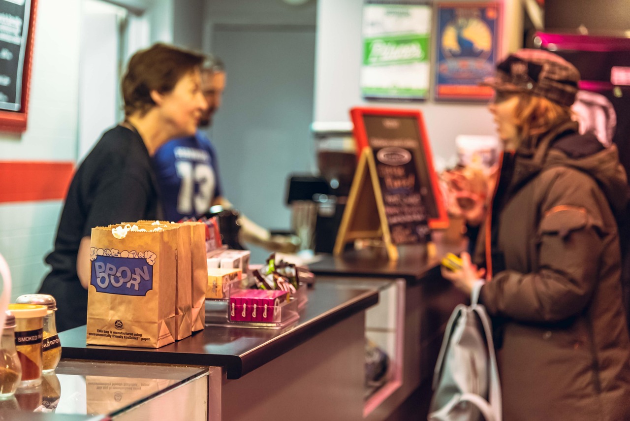 Segmentation clientèle : Comprendre vos clients pour mieux les servir