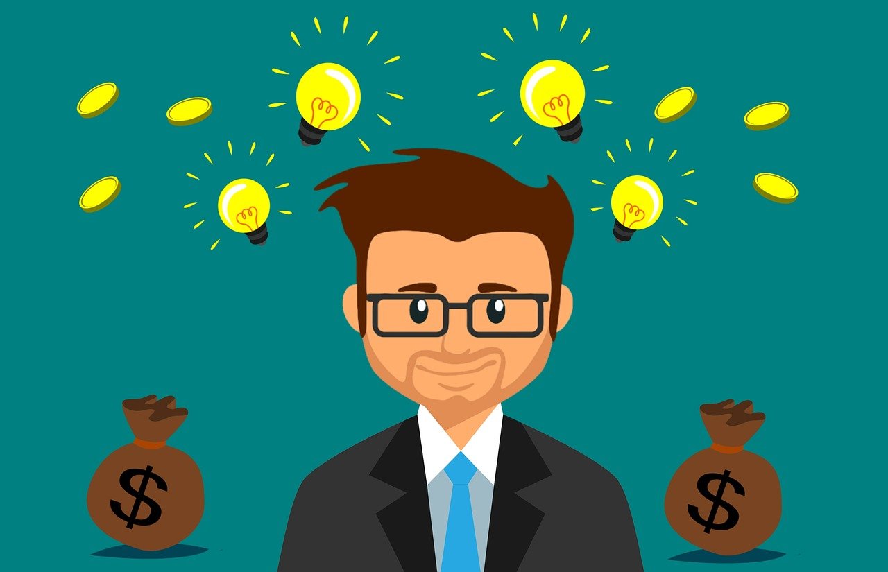 Financement participatif : Comment lever des fonds pour votre projet efficacement