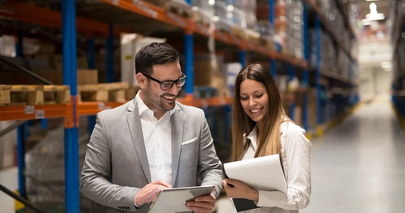 Le Teamworks libre : un outil de gestion du personnel sans fioritures