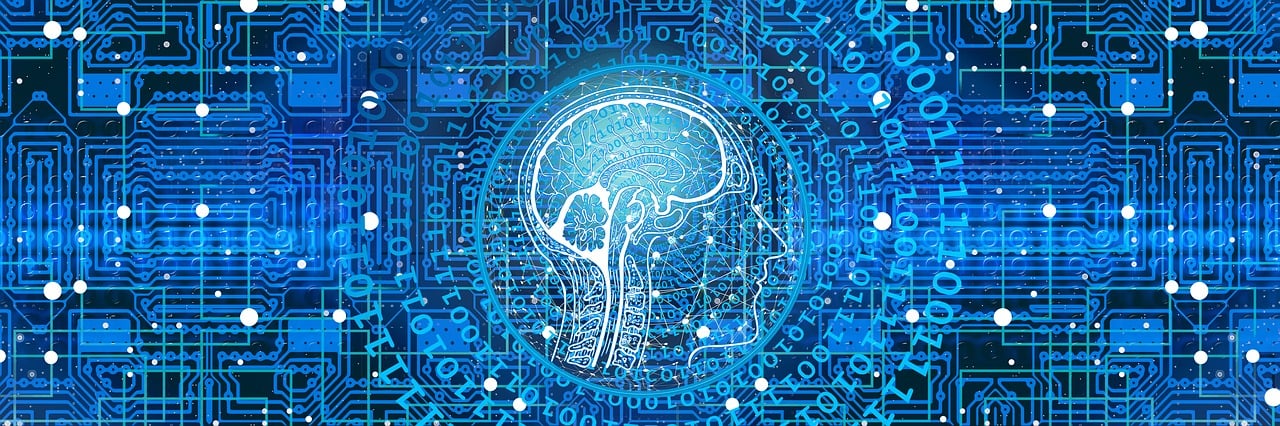 L’impact des nouvelles technologies sur l’industrie moderne