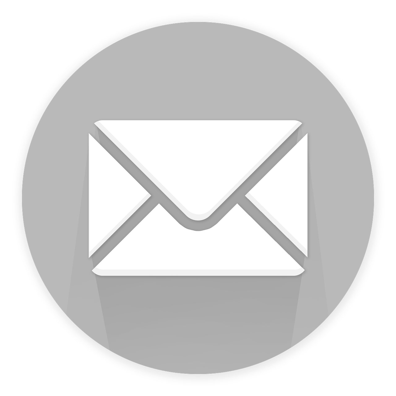Comprendre le web mailing : stratégies et bonnes pratiques