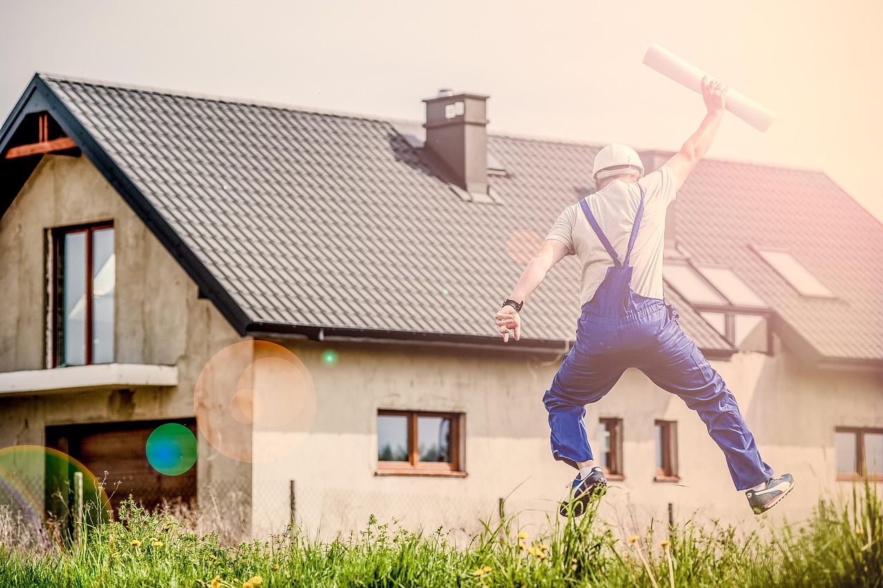 Quels sont les services sociaux accessibles via le comité d’entreprise Lidl en 2025 ?
