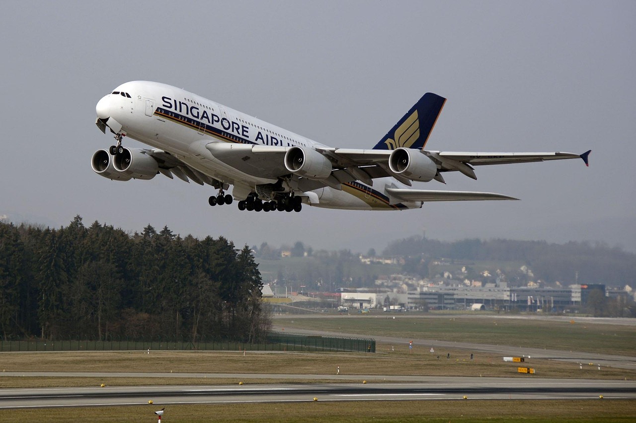 Comment bénéficier facilement des offres billetterie du comité d’entreprise Airbus Toulouse ?