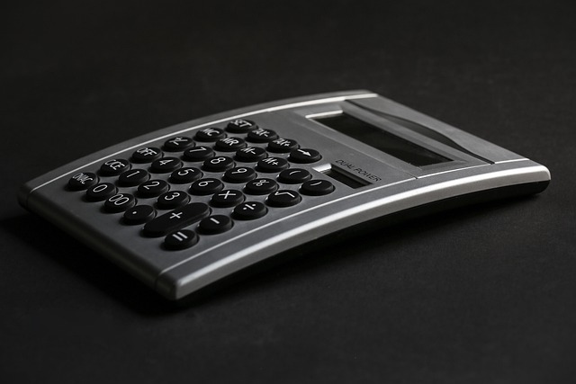Quels sont les principaux symboles clavier et comment les utiliser facilement ?