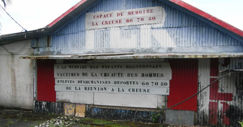 Marketing opérationnel : 7 leviers pour transformer vos actions en résultats
