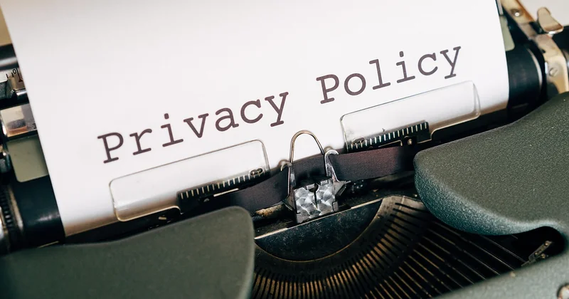 Le targeting face au RGPD : la fin du ciblage par cookies ?