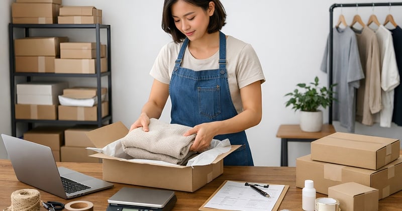 Lapassiondentreprendre.fr : quand l'actualité business devient un outil de travail