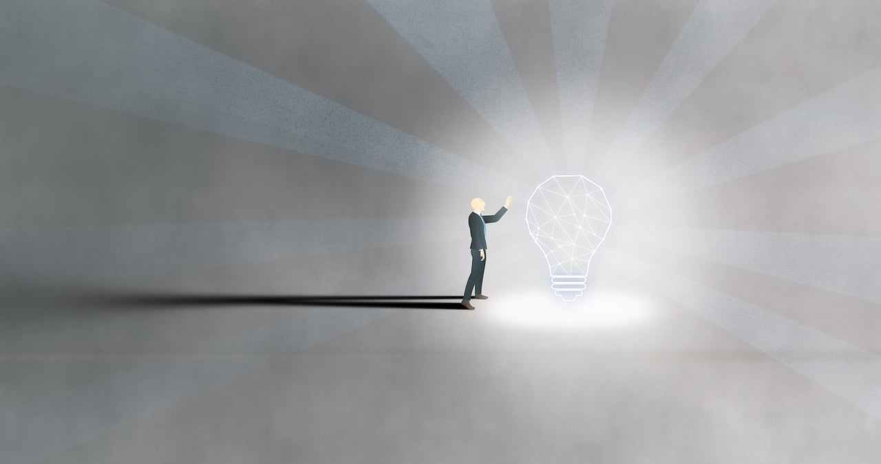 Innovation : Les Tendances Modernes Qui Façonnent L’Avenir