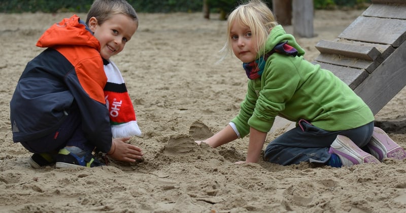 Sandbox Google SEO : le guide complet pour tester sans risque