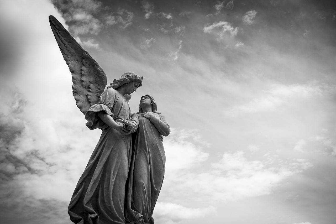Business angels : Comment ces investisseurs éclairent le chemin des startups