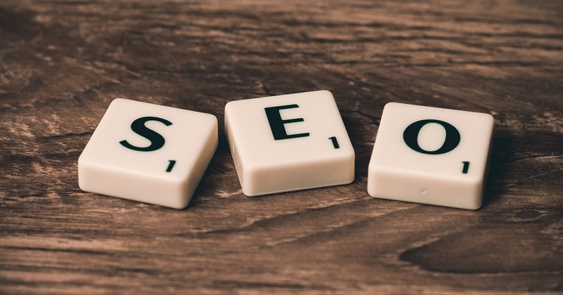 Bing Ads : le guide complet pour booster vos campagnes publicitaires
