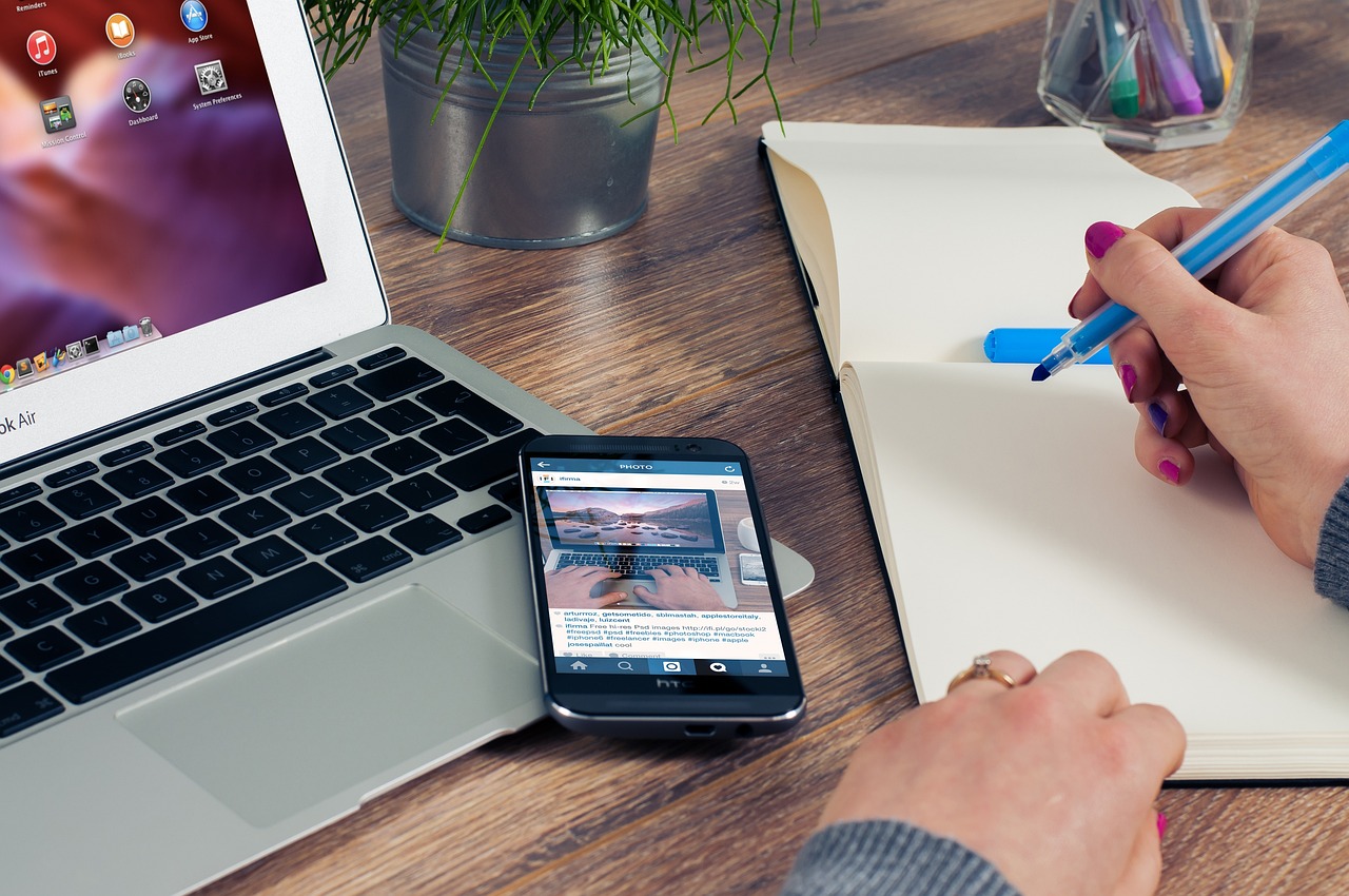 Comptabilité : 5 astuces indispensables pour les entrepreneurs