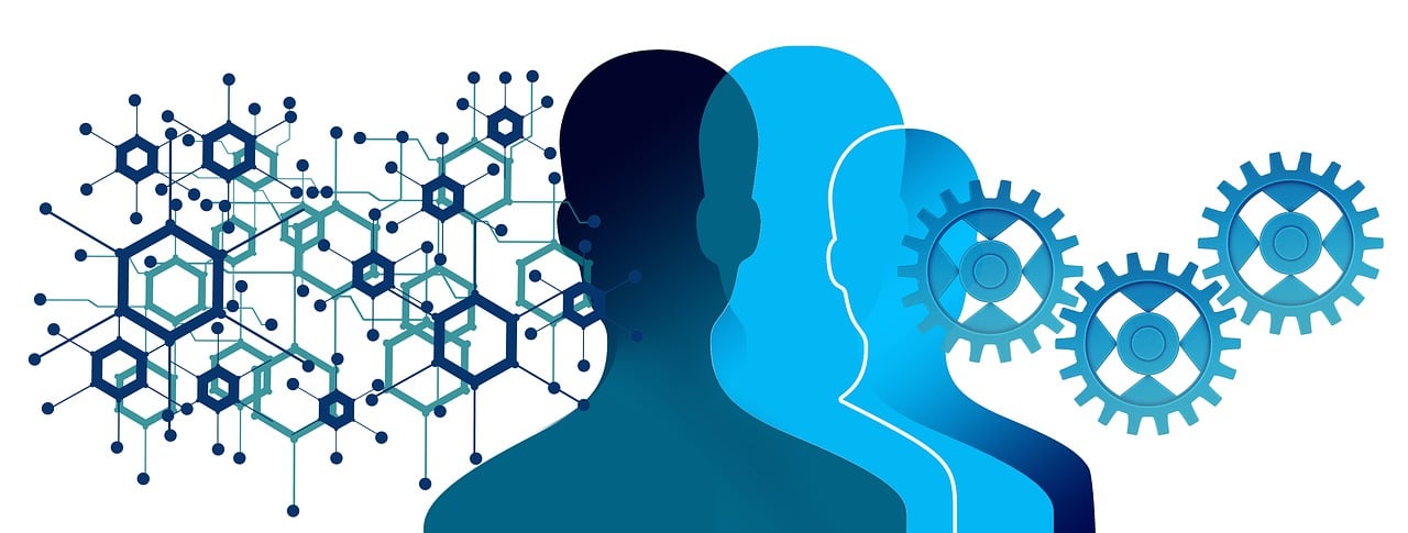 Innovation disruptive : comprendre les clés de cette révolution technologique