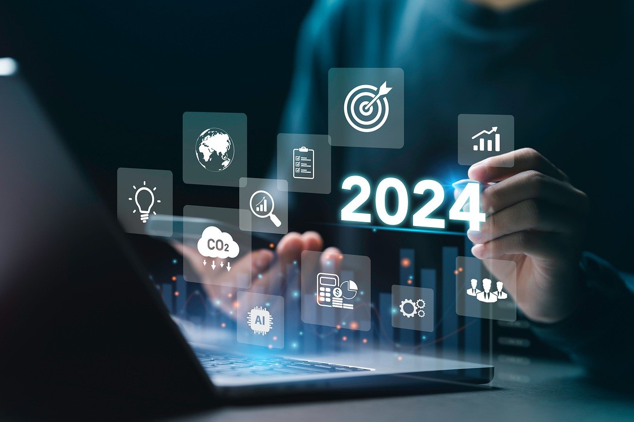 Stratégies commerciales efficaces pour booster votre croissance