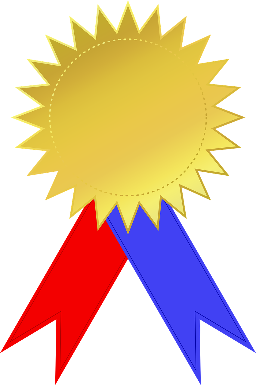 Excellence opérationnelle : clés pour optimiser les performances de votre entreprise