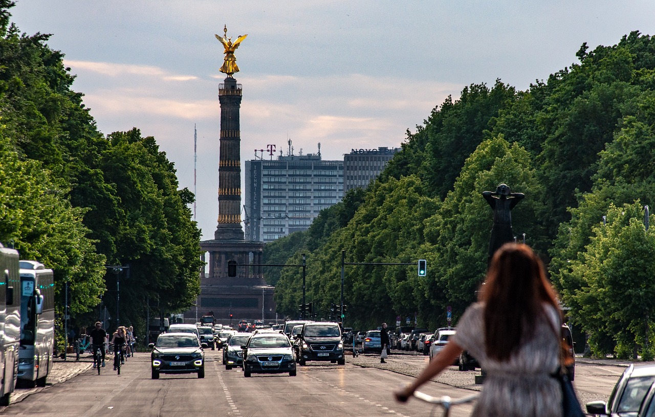 Comprendre le capital-risque : le rôle des vcs dans le financement des start-ups