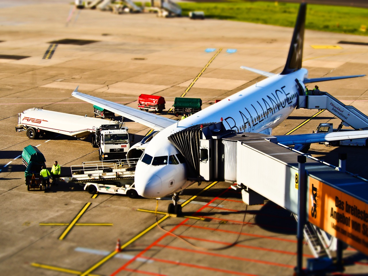 Quels sont les horaires du comité d’entreprise Airbus Toulouse en 2025 ?