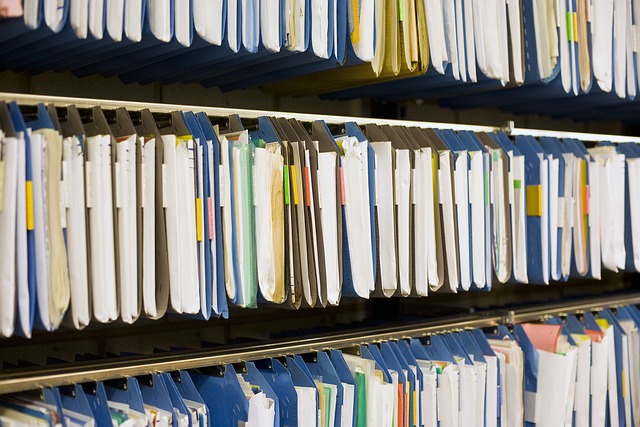 Comment utiliser i love pdf pour simplifier vos tâches de gestion de documents