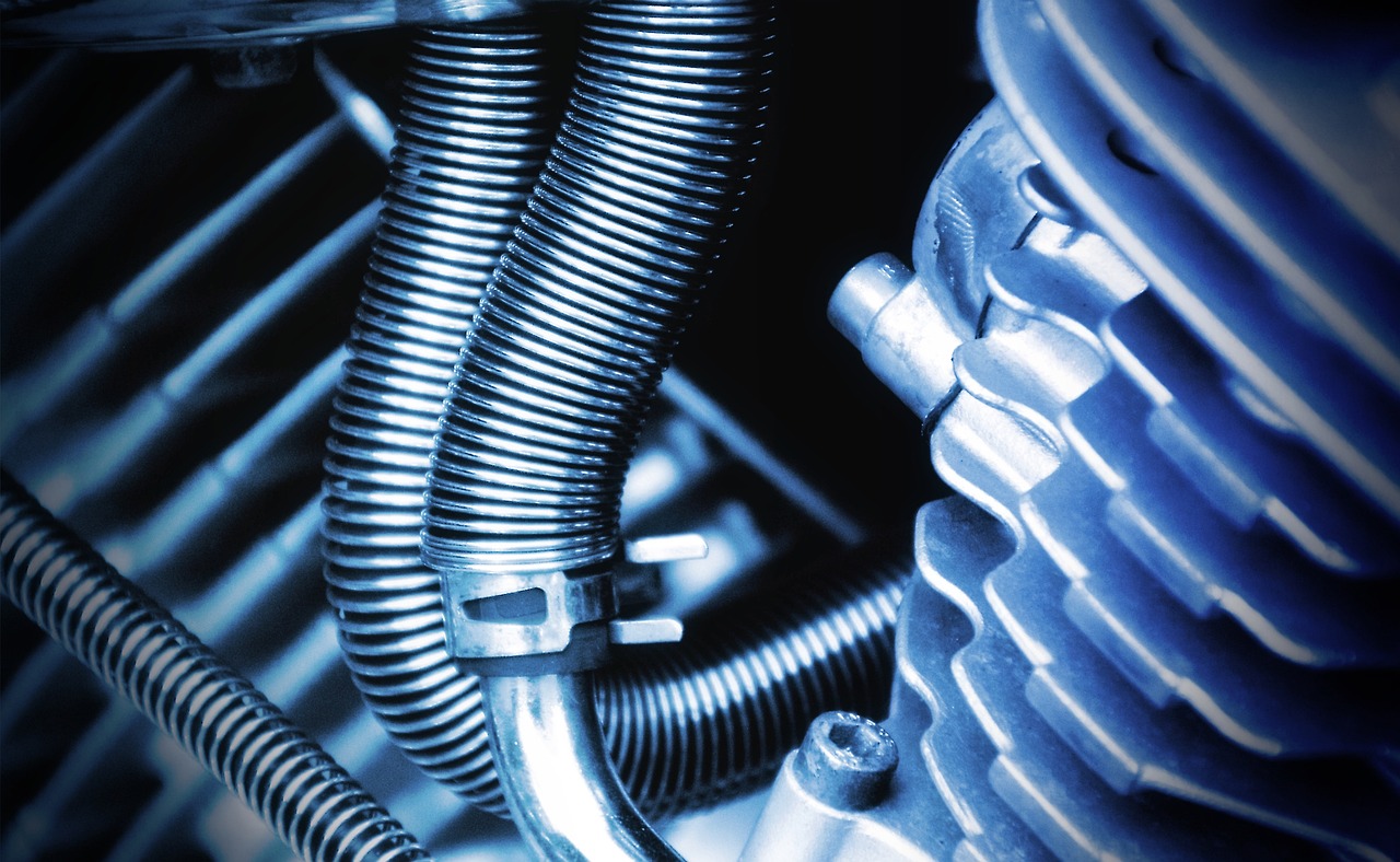 Solutions technologiques : 5 innovations qui transforment notre quotidien