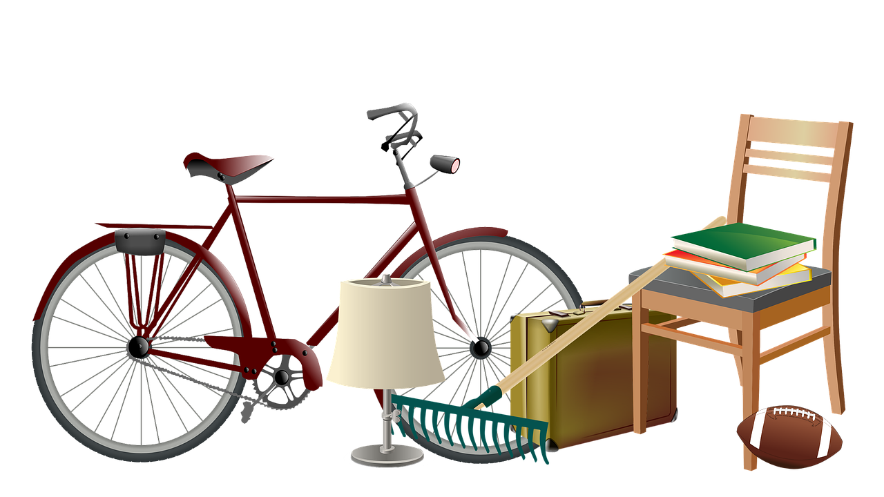 Cession véhicule : guide pratique pour réussir votre vente
