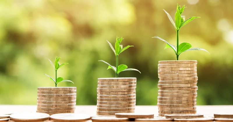 Salaire de référence : les subtilités qui changent le résultat