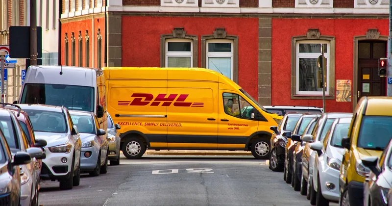Comment savoir quand mon colis GLS va arriver ?