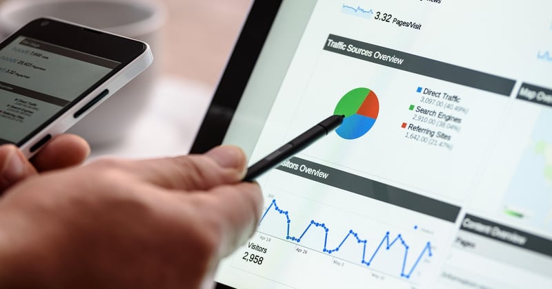 Maîtriser google search console : le guide complet pour booster votre trafic