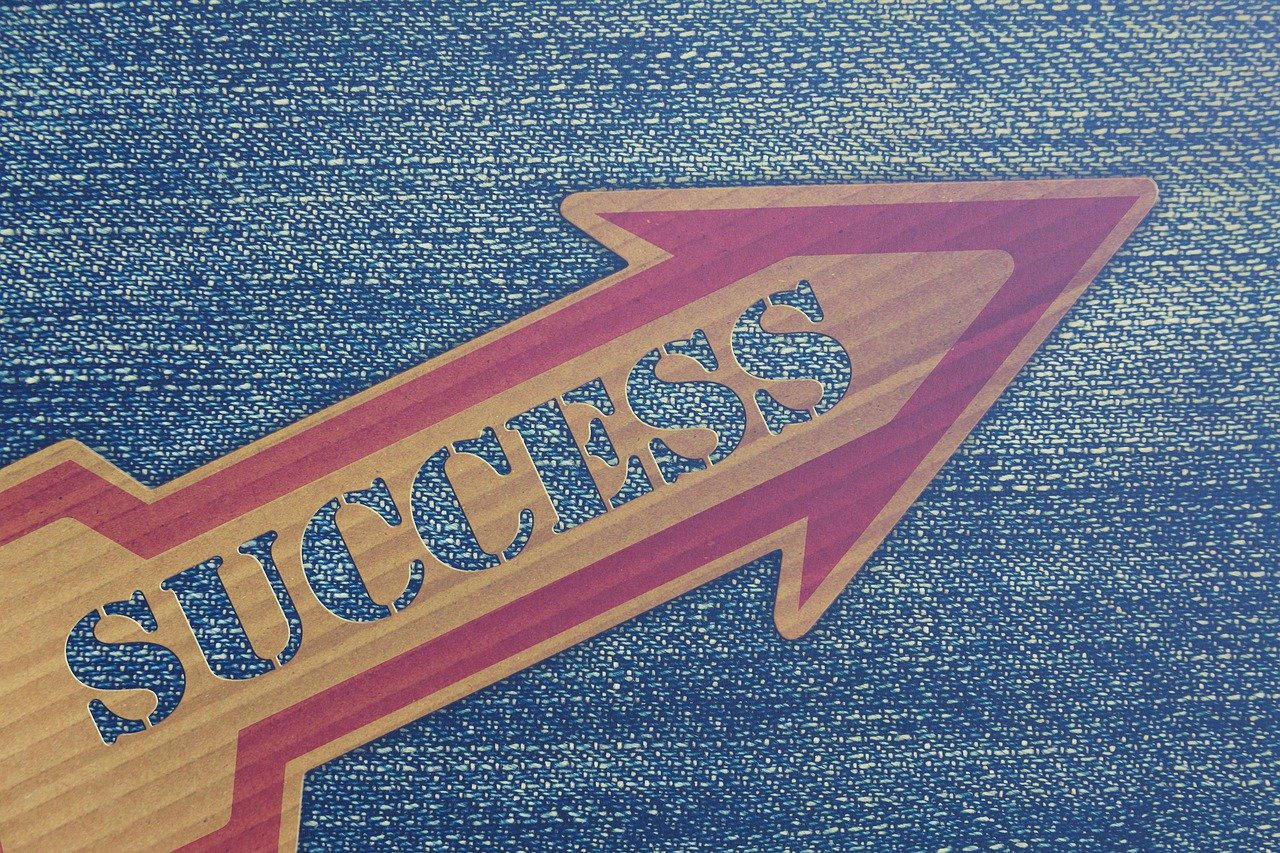 Leadership efficace : les clés pour inspirer et motiver une équipe