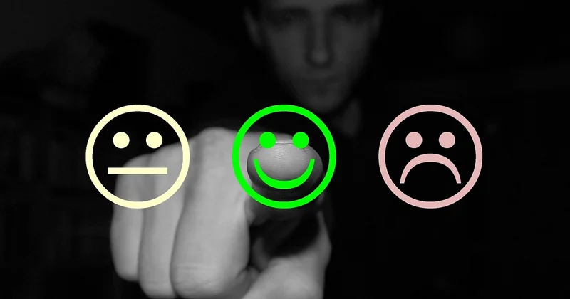Est-ce que les profils et les avis de prestataires sont fiables ?