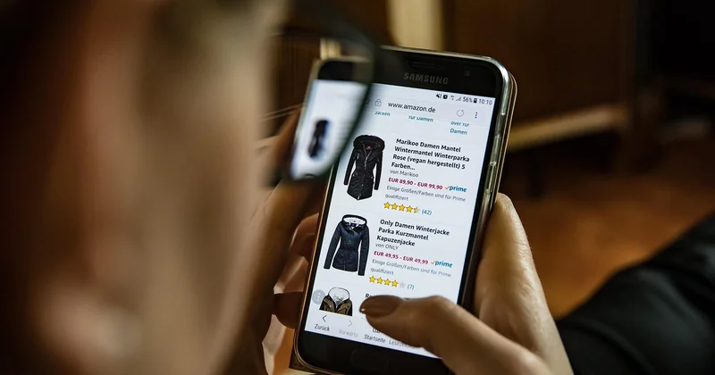 Ce que la wishlist change côté boutique (et pourquoi ça vous concerne)