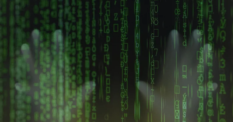 S'entraîner sur des simulations IA : le réflexe qui change tout
