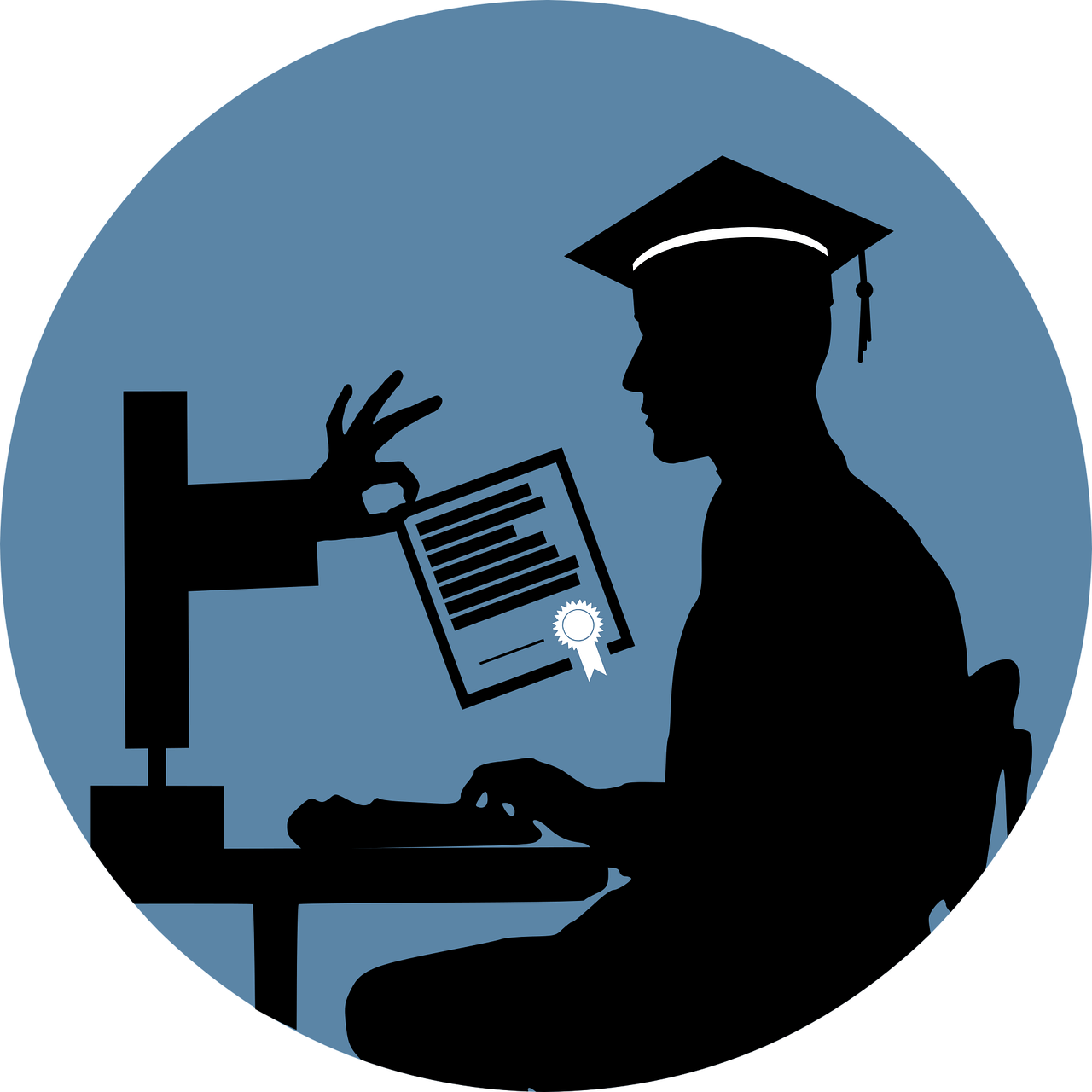 Courses en ligne : Comment optimiser votre expérience d’achat
