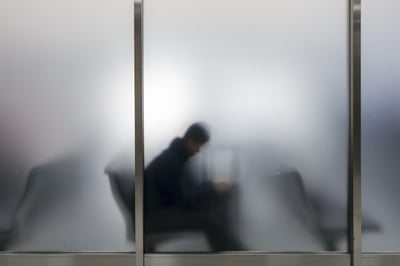 Voyages et sorties 2025 : que propose le comité d’entreprise Lidl cette année ?