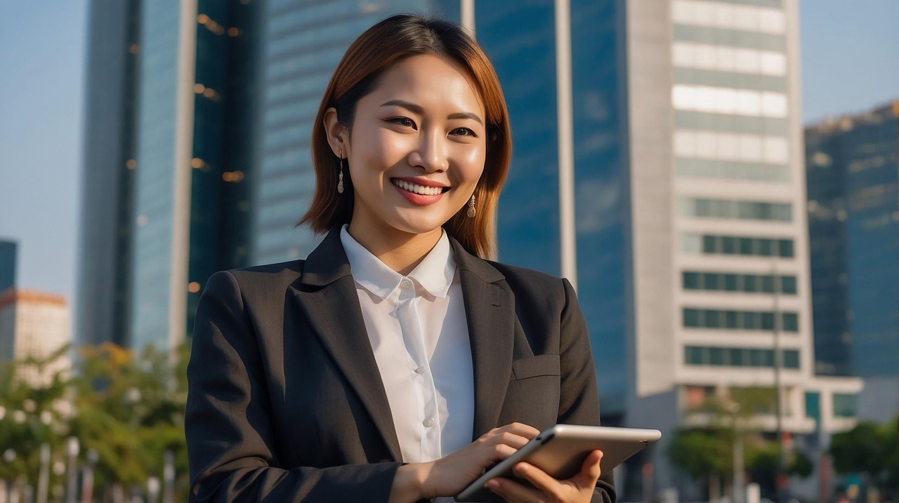 Développement d’entreprise : stratégies efficaces pour une croissance durable