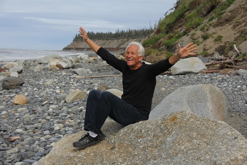 Baby boomers en 2026 : ces tendances qui changent tout pour leur retraite