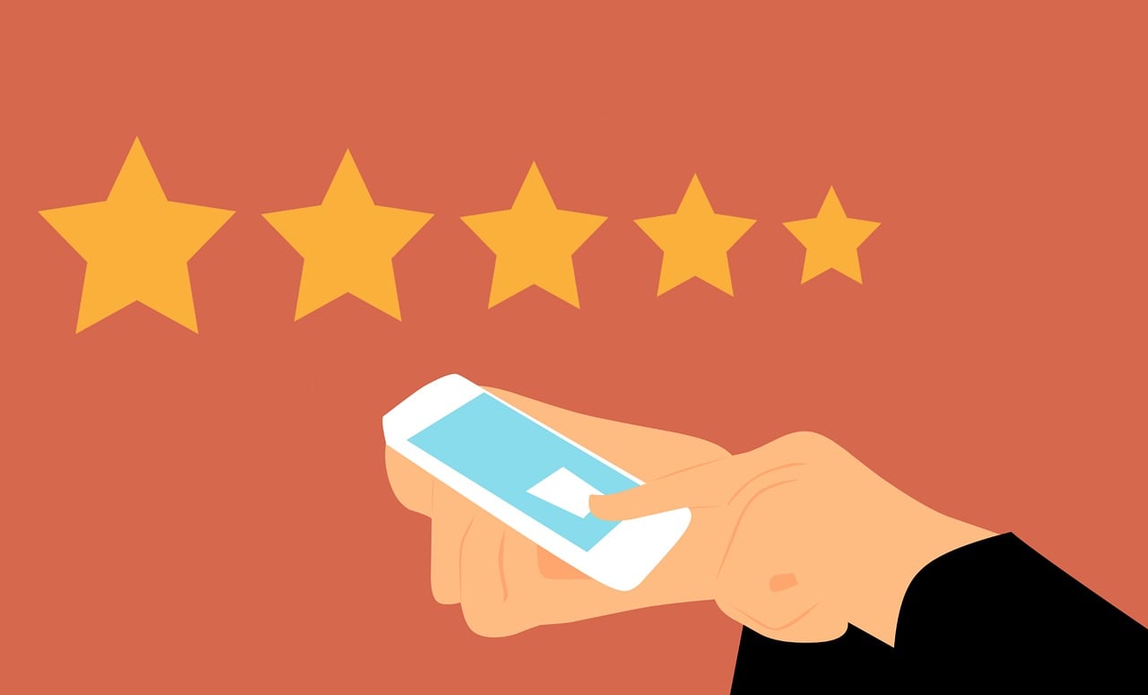 Démarche client : Comprendre l’importance de l’expérience utilisateur