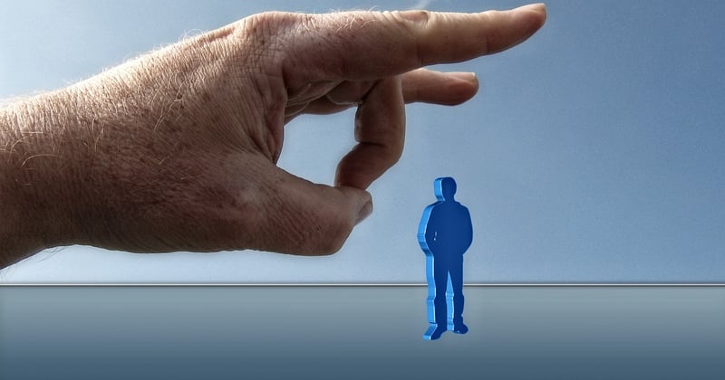 Prime de licenciement pour inaptitude : combien allez-vous vraiment percevoir ?